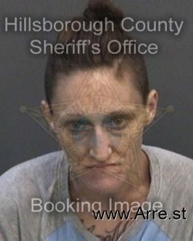 Cynthia Lee Otto Mugshot