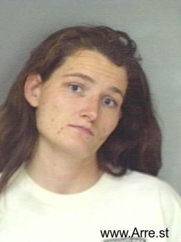 Calandra Josephine Mcgatha Mugshot