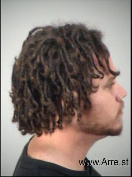 Caleb Wayne Gardner Mugshot