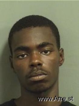 Caleb Davon Deontrae Gilmore Mugshot