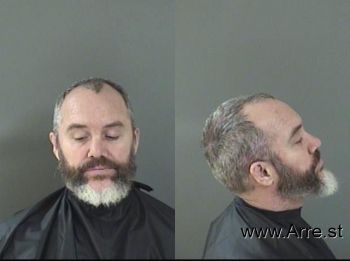 Caleb Anthony Phillips Mugshot