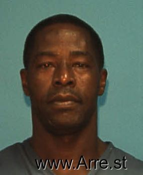 Calvin  Banks Mugshot