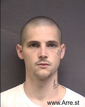 Calvin Lee Billings Mugshot