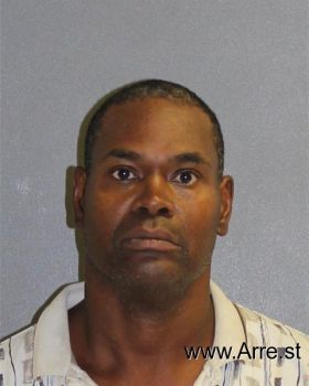 Calvin  Blake Mugshot