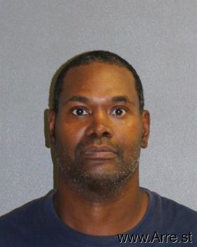 Calvin  Blake Mugshot