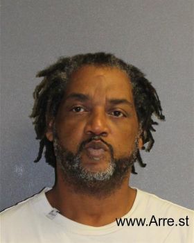 Calvin  Davis Mugshot