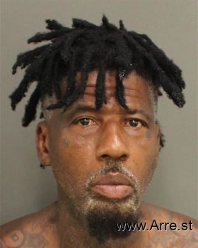 Calvin A Hallback Mugshot