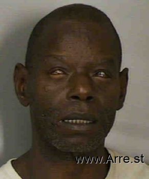 Calvin Carl Lewis Mugshot