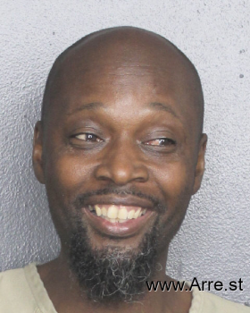 Calvin Tyrone Lewis Mugshot