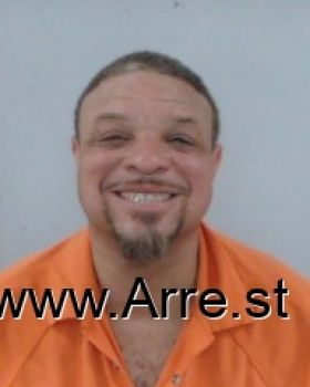 Calvin Nmn Moore Mugshot