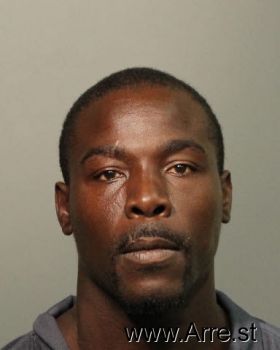 Calvin  Sims Mugshot