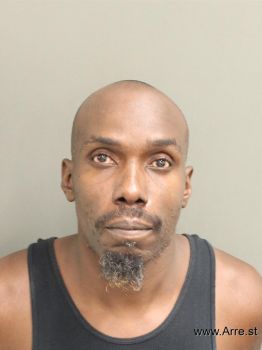 Calvin Bernard Wells Mugshot