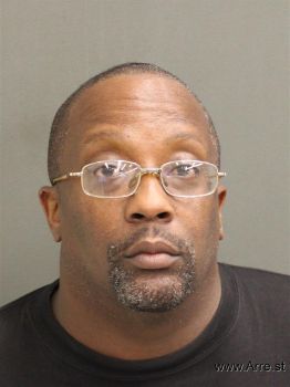 Calvin  Wright Mugshot