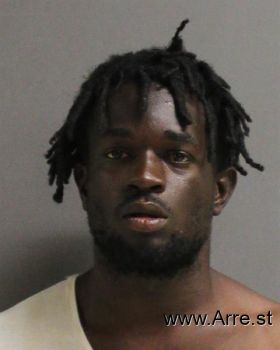 Cameron  Davis Mugshot