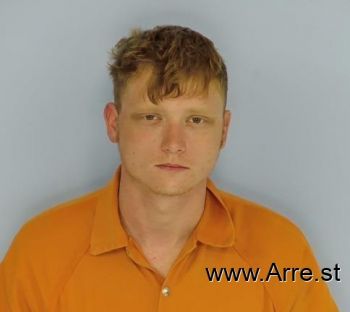 Cameron Tyler Floyd Mugshot