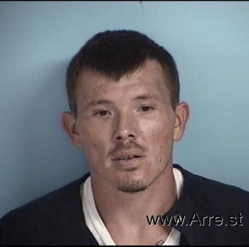 Cameron Paul Sebastian Mitchell Mugshot