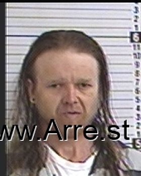 Cameron Michael Obrien-kastor Mugshot