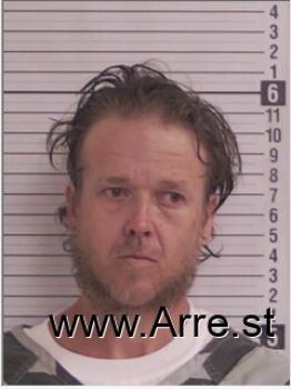 Cameron Michael Obrien-kastor Mugshot