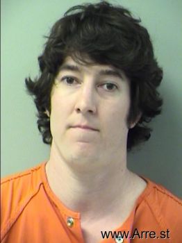 Cameron Dean Thompson Mugshot