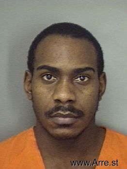 Carl  Caldwell Mugshot