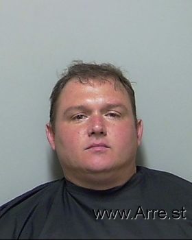 Carl Bobby Hicks Mugshot