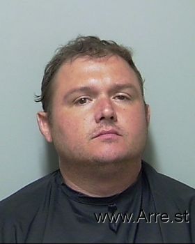 Carl Bobby Hicks Mugshot