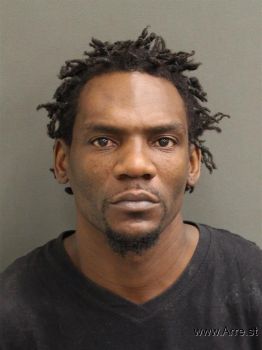 Carl L Jr Lovett Mugshot