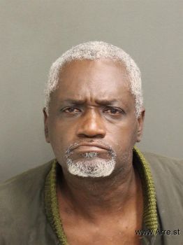 Carl Louis Lovett Mugshot