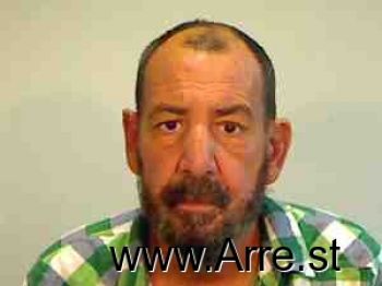 Carl J Mattiola Mugshot