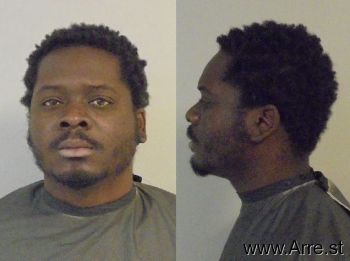 Carl Edward Nelson Mugshot