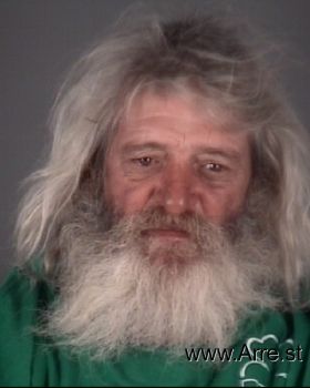 Carl Wayne Oneal Mugshot