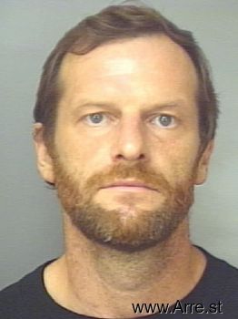 Carl Raymond Peterson Mugshot