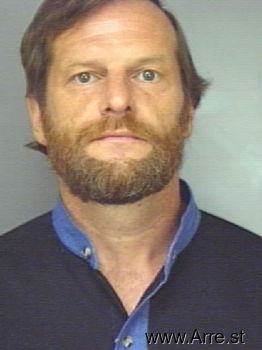 Carl Raymond Peterson Mugshot