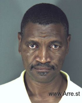 Carl  Stephens Mugshot