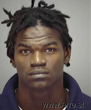 Carl  Stewart Mugshot