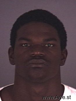 Carl  Stewart Mugshot