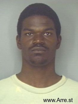 Carl  Stewart Mugshot