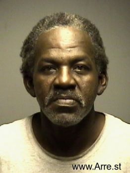 Carl  Stewart Mugshot