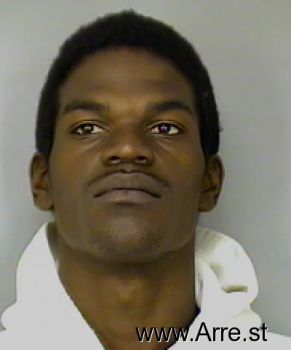 Carl  Stewart Mugshot