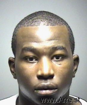 Carl T Stewart Mugshot