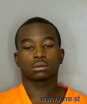 Carl  Stewart Mugshot