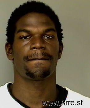 Carl  Stewart Mugshot