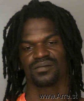 Carl  Stewart Mugshot