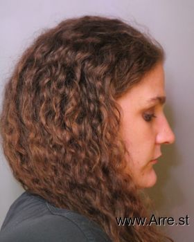 Carla  Wallace Mugshot