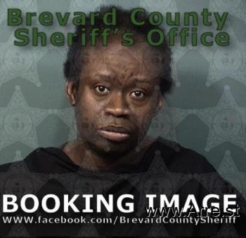 Carlas Lavell Hawkins Mugshot