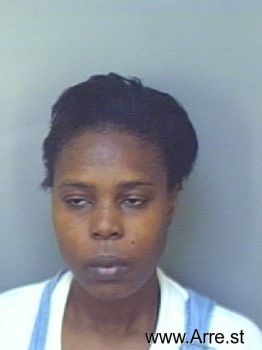 Carlene  Black Mugshot