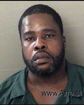 Carlo Eugene Floyd Mugshot