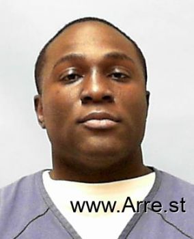 Carlon Jr Davis Mugshot