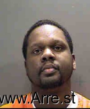 Carlon  Davis Mugshot