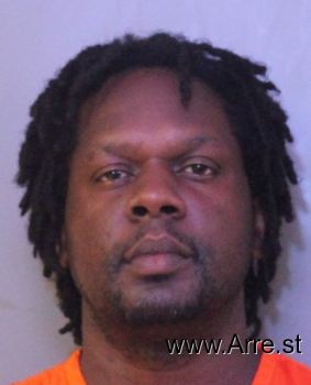 Carlon  Davis Mugshot